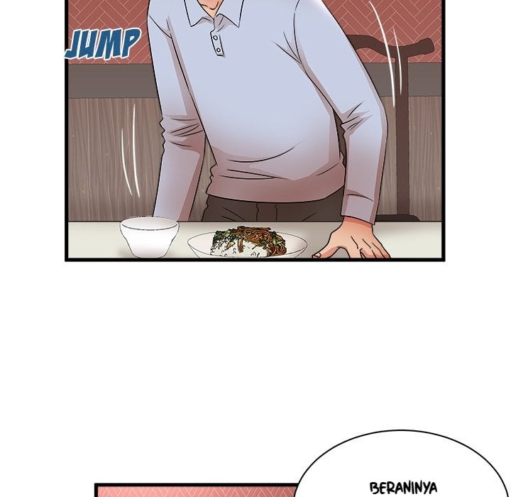 Family Secret - Chapter 30 53
