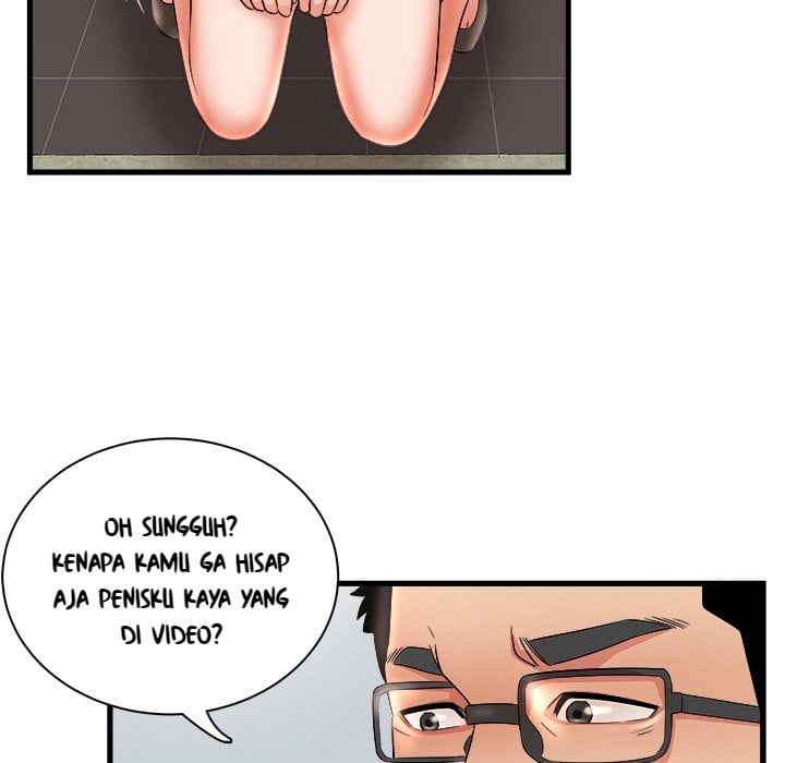Family Secret - Chapter 30 77