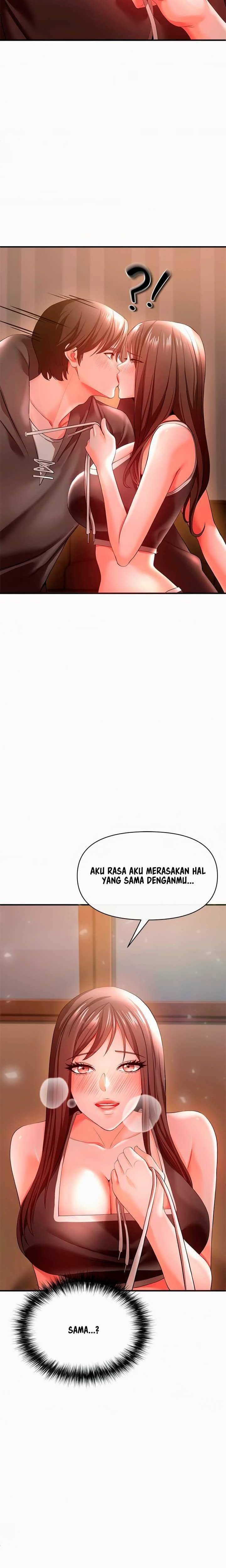 The Real Deal - Chapter 30 21