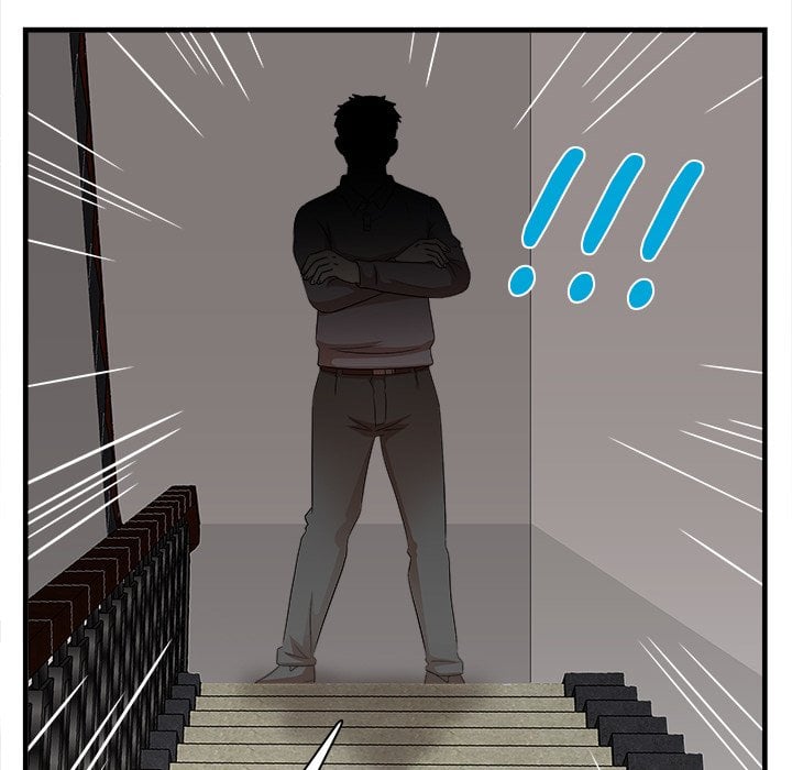 Family Secret - Chapter 30 66