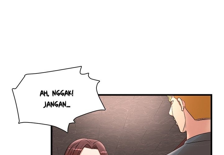Family Secret - Chapter 30 6