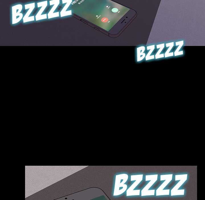 Superstar Cynthia Oh - Chapter 30 155 Superstar Cynthia Oh - Chapter 30 155