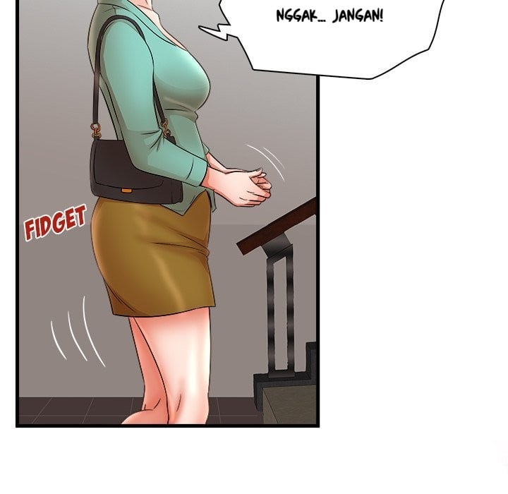 Family Secret - Chapter 30 73
