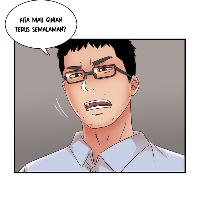 Family Secret - Chapter 30 89