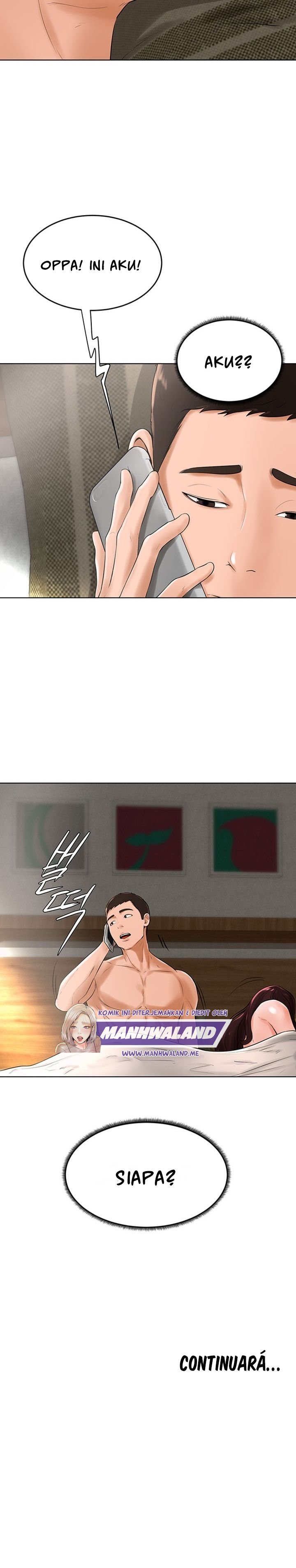 Billiard Room Love - Chapter 30 15 Billiard Room Love - Chapter 30 15