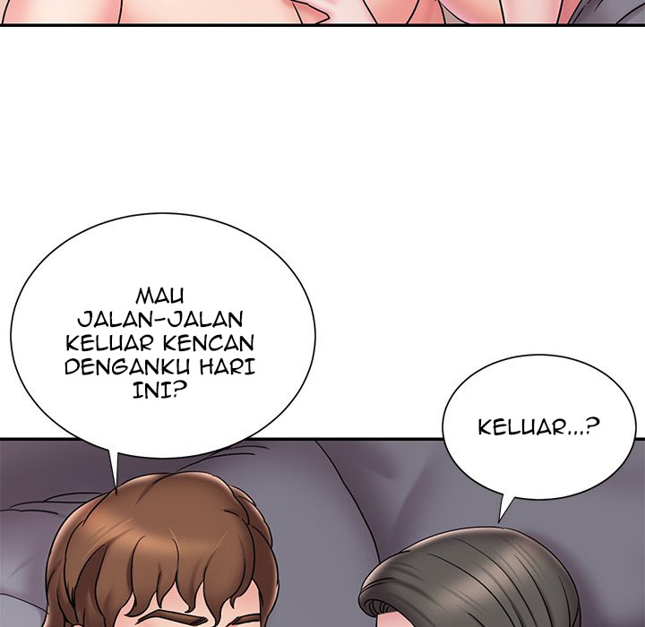 Dumped - Chapter 30 76