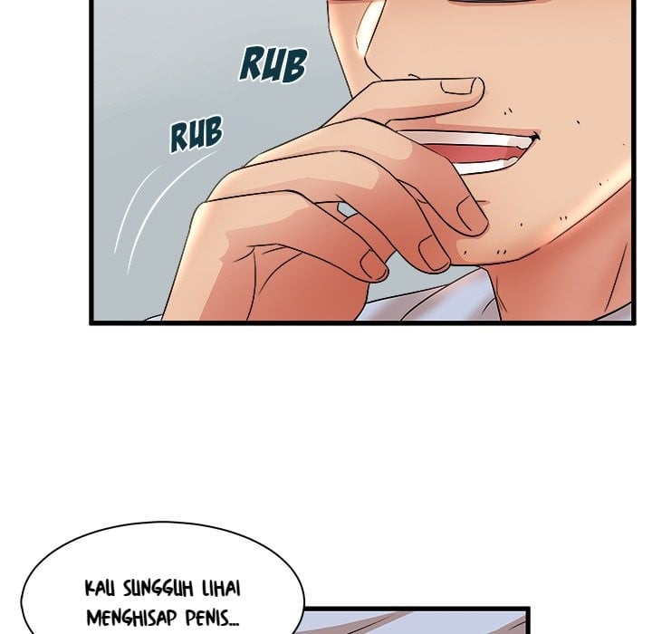 Family Secret - Chapter 30 78