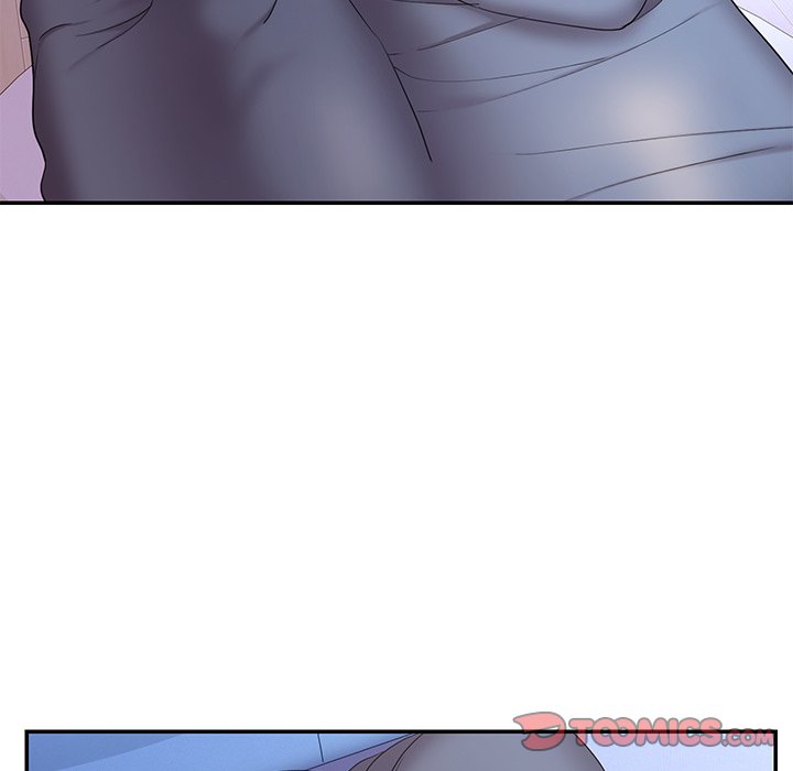 Dumped - Chapter 30 28
