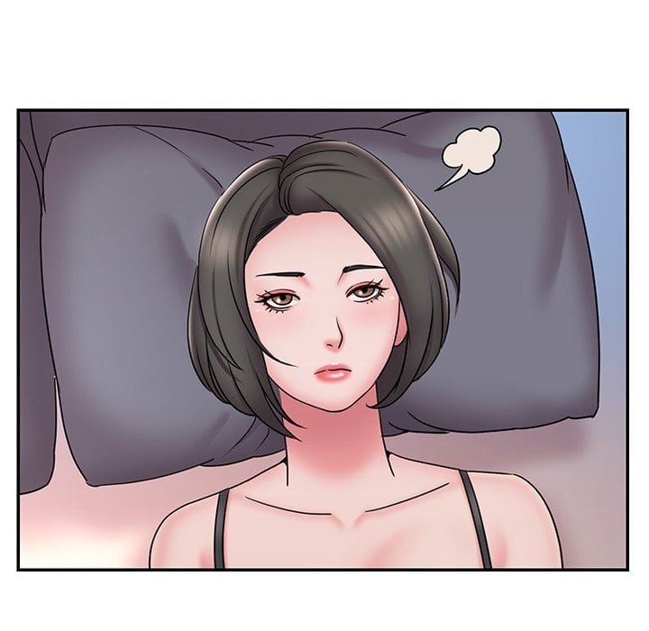 Dumped - Chapter 30 78