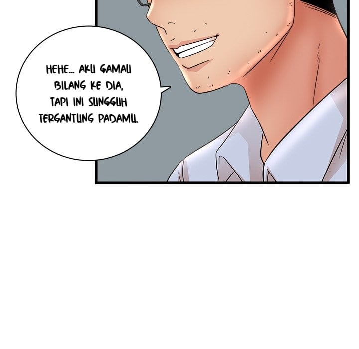 Family Secret - Chapter 30 75