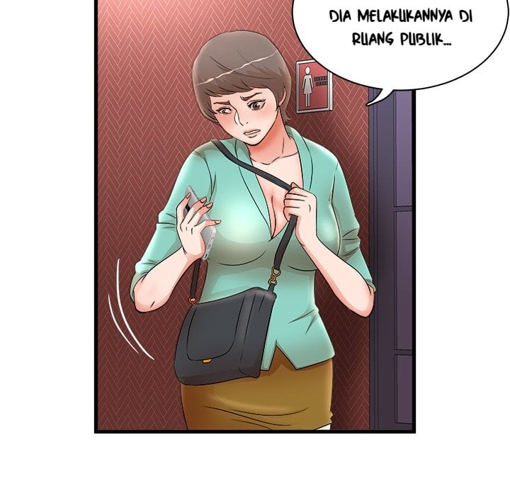 Family Secret - Chapter 30 54