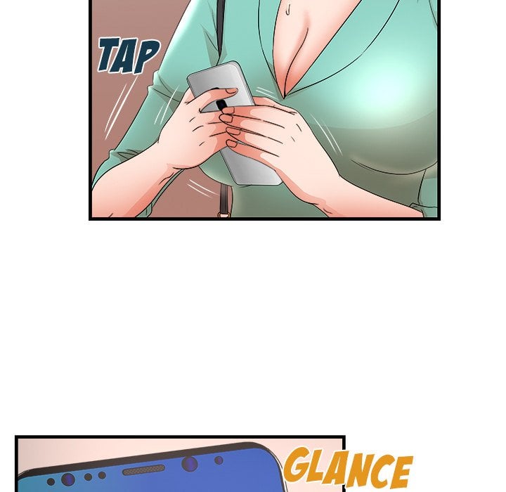Family Secret - Chapter 30 59