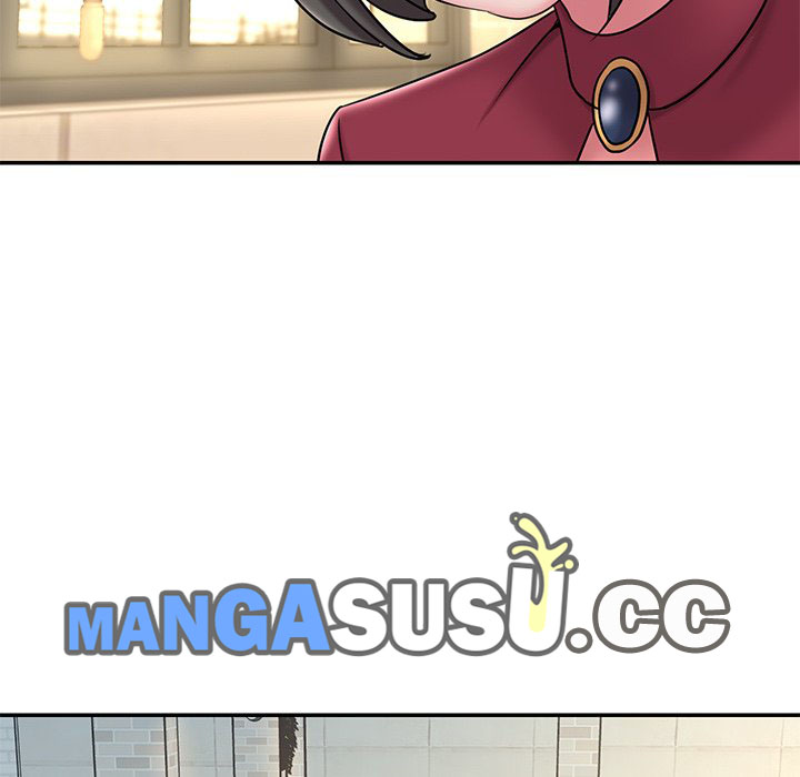 Dumped - Chapter 30 93