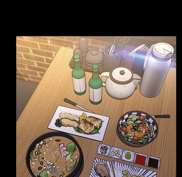 Superstar Cynthia Oh - Chapter 30 62 Superstar Cynthia Oh - Chapter 30 62