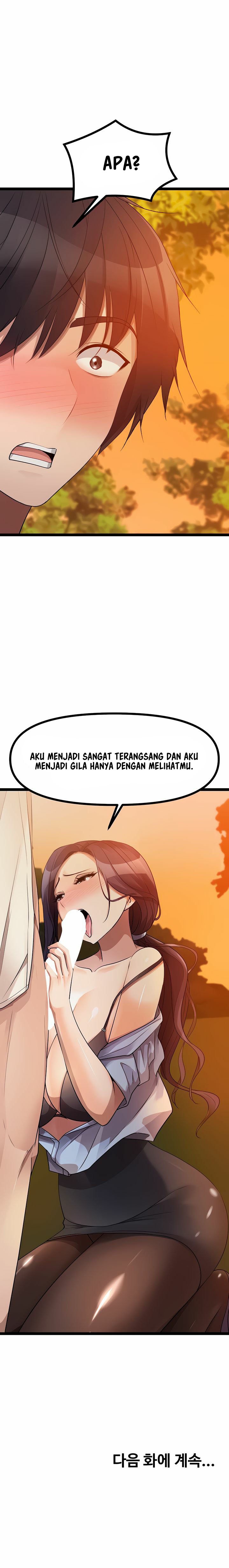 Cucumber Market - Chapter 30 14 Cucumber Market - Chapter 30 14