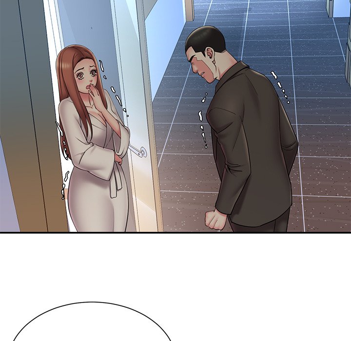 Dumped - Chapter 30 7