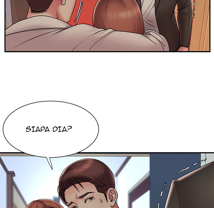 Dumped - Chapter 30 11