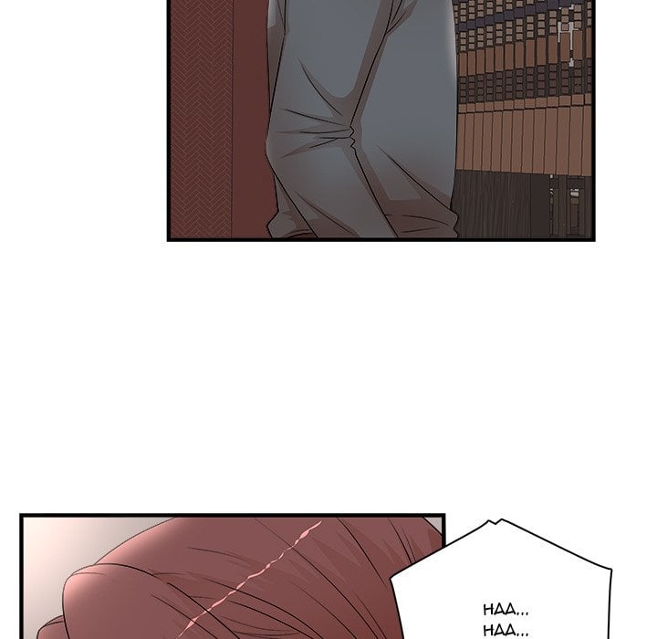Family Secret - Chapter 30 21