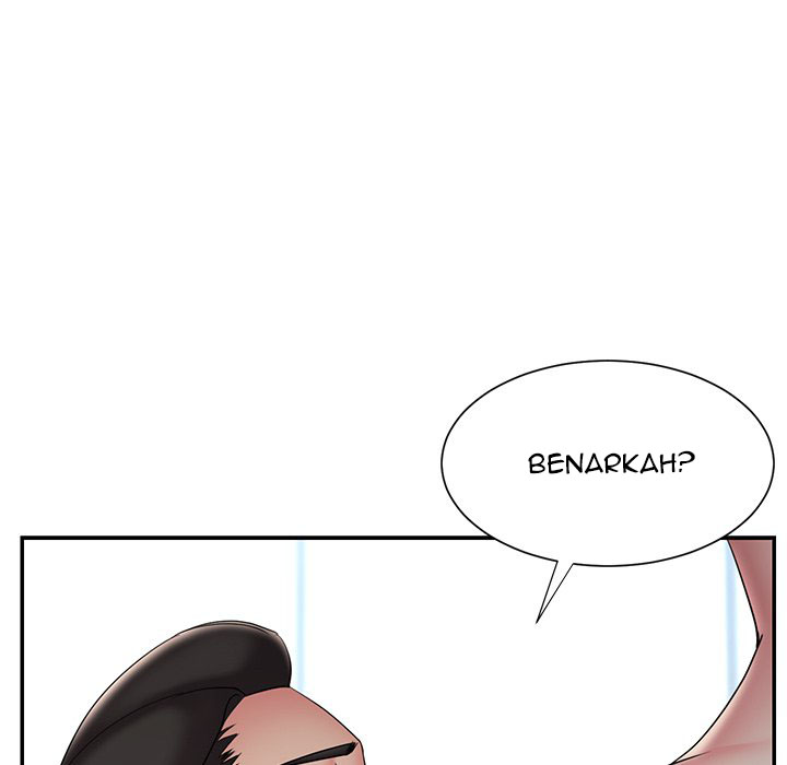 Dumped - Chapter 30 47