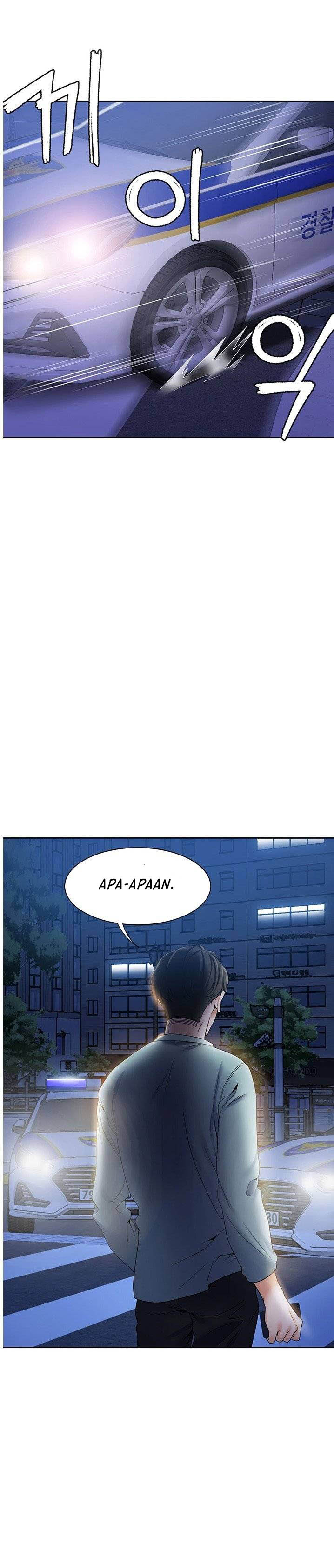 Bad Woman - Chapter 30 23