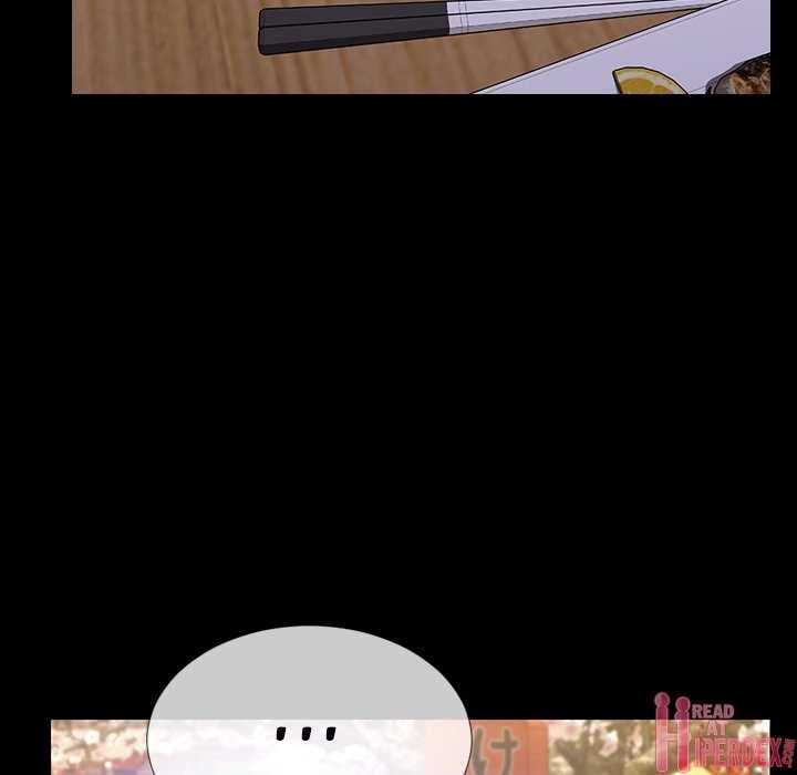 Superstar Cynthia Oh - Chapter 30 116 Superstar Cynthia Oh - Chapter 30 116