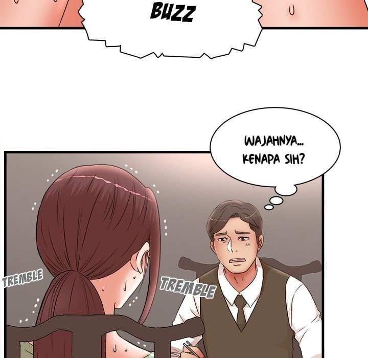 Family Secret - Chapter 30 33