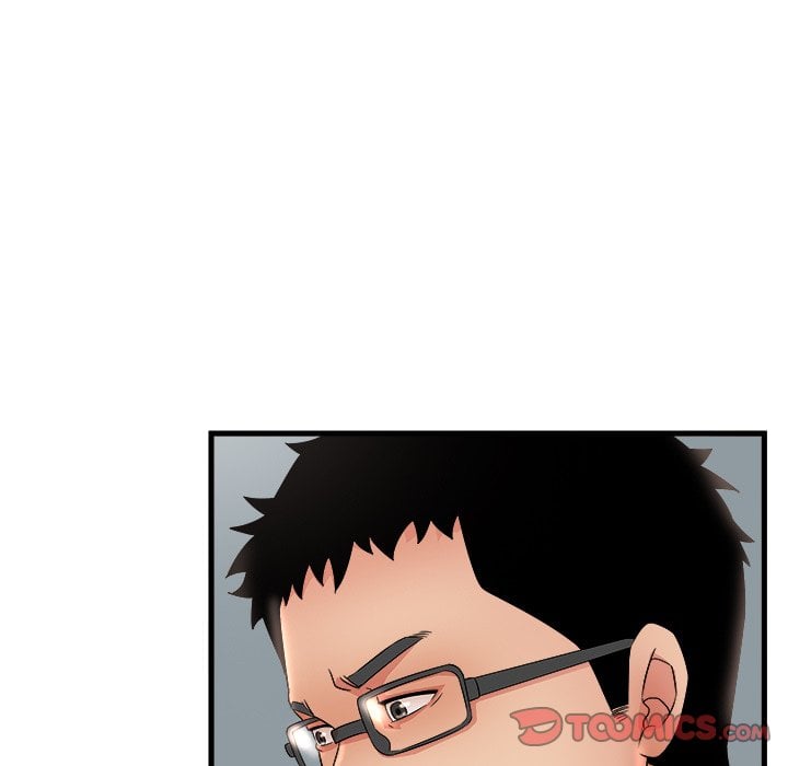 Family Secret - Chapter 30 74