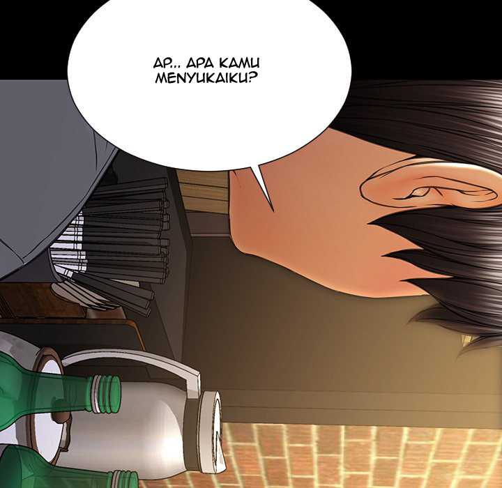 Superstar Cynthia Oh - Chapter 30 89 Superstar Cynthia Oh - Chapter 30 89