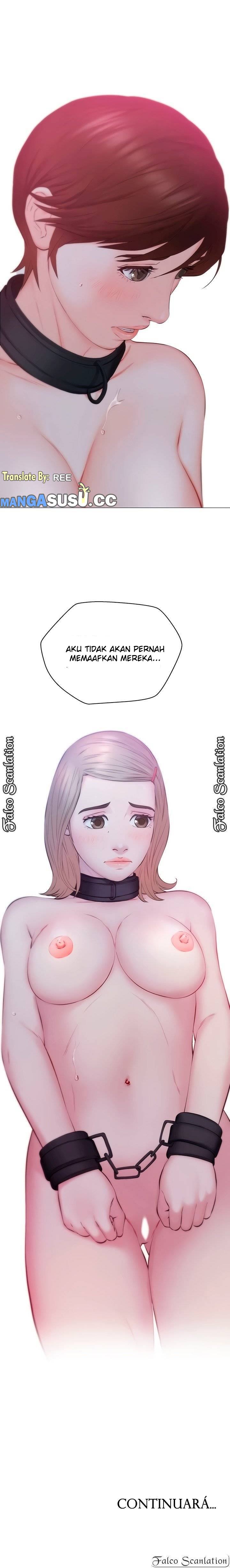 Gamble - Chapter 30 23