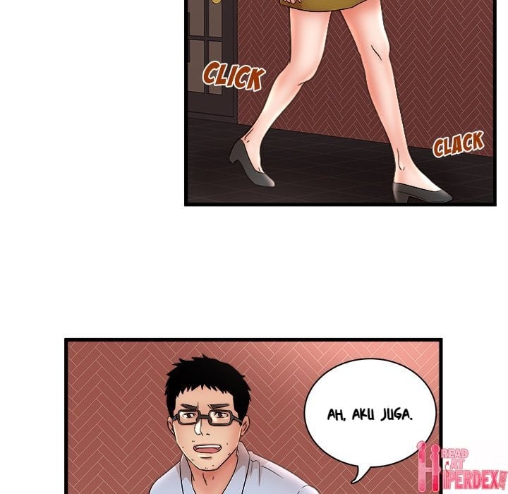 Family Secret - Chapter 30 52