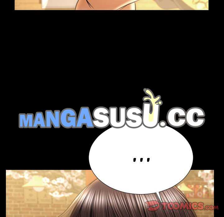 Superstar Cynthia Oh - Chapter 30 99 Superstar Cynthia Oh - Chapter 30 99