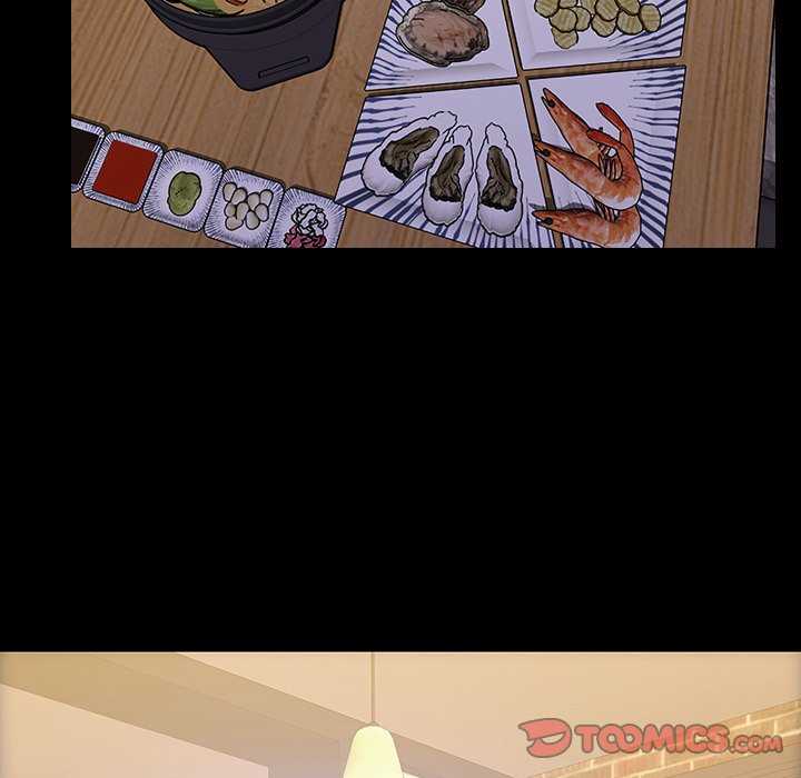 Superstar Cynthia Oh - Chapter 30 63 Superstar Cynthia Oh - Chapter 30 63