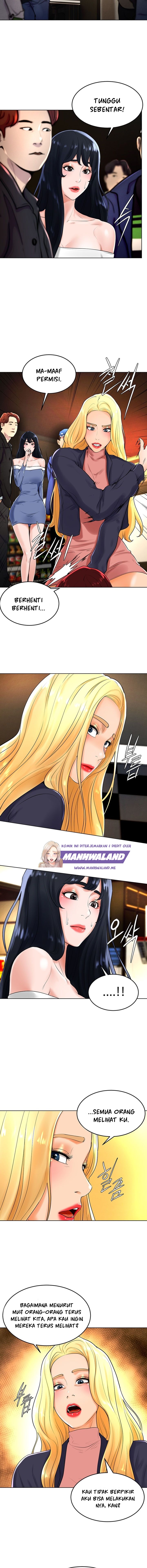 Billiard Room Love - Chapter 30 4 Billiard Room Love - Chapter 30 4