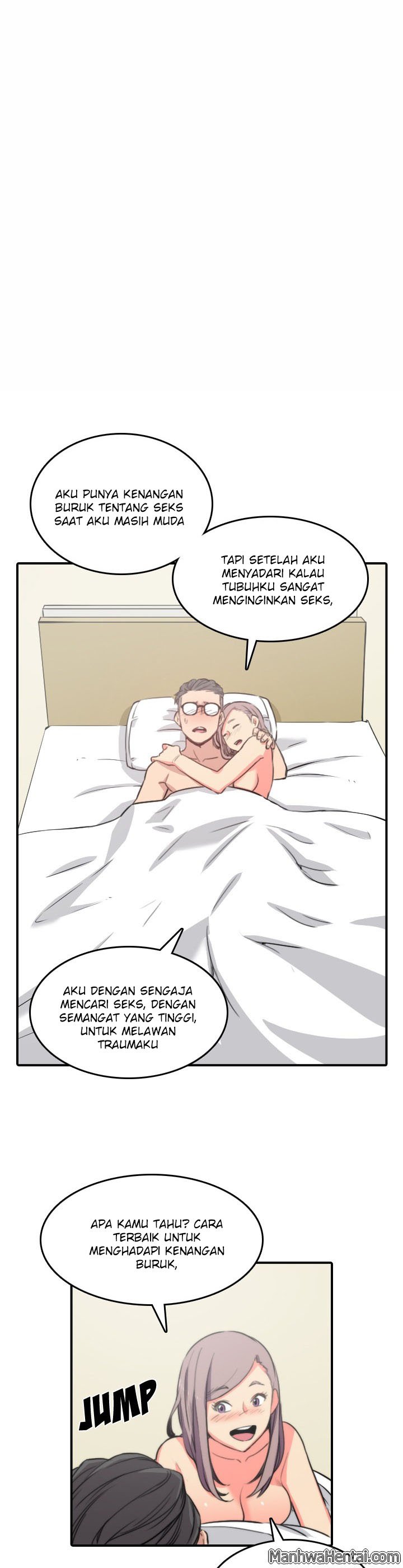 The Spot Master - Chapter 30 30 The Spot Master - Chapter 30 30