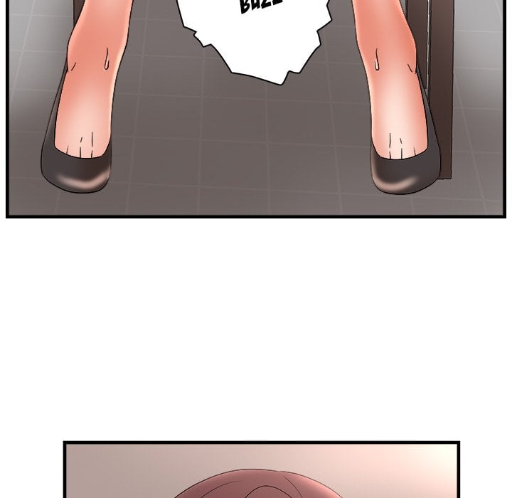 Family Secret - Chapter 30 30