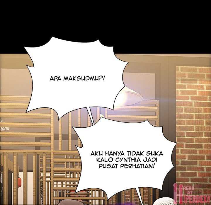 Superstar Cynthia Oh - Chapter 30 91 Superstar Cynthia Oh - Chapter 30 91