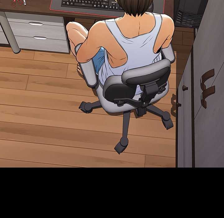 Superstar Cynthia Oh - Chapter 30 43 Superstar Cynthia Oh - Chapter 30 43