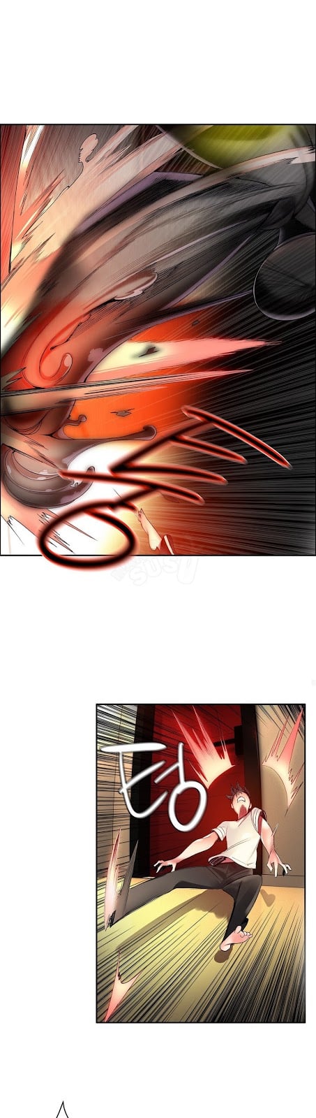 Lilith’s Cord - Chapter 30 15 Lilith’s Cord - Chapter 30 15