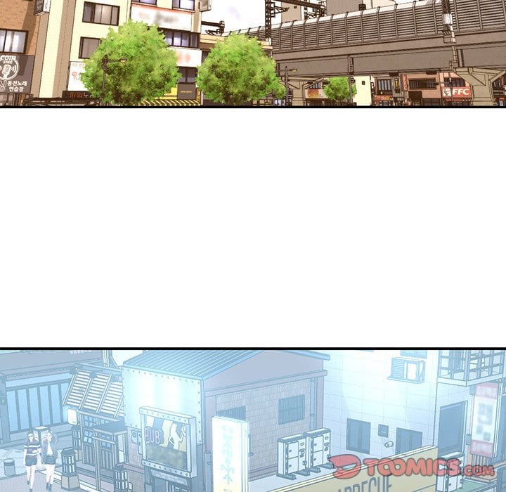 Dumped - Chapter 30 83