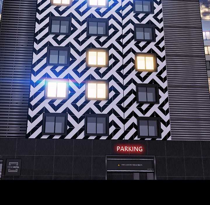 Superstar Cynthia Oh - Chapter 30 121 Superstar Cynthia Oh - Chapter 30 121