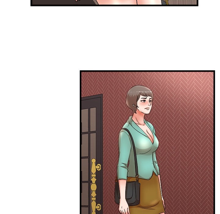 Family Secret - Chapter 30 51