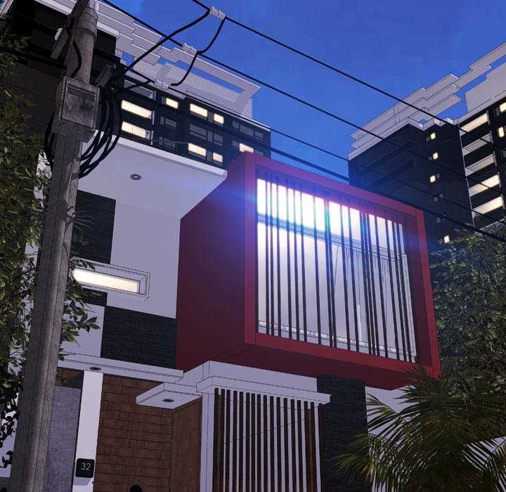 Superstar Cynthia Oh - Chapter 30 40 Superstar Cynthia Oh - Chapter 30 40