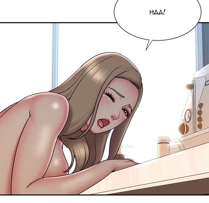 Dumped - Chapter 30 65