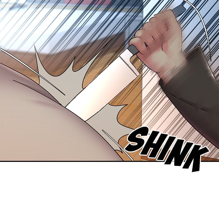 Dumped - Chapter 30 23