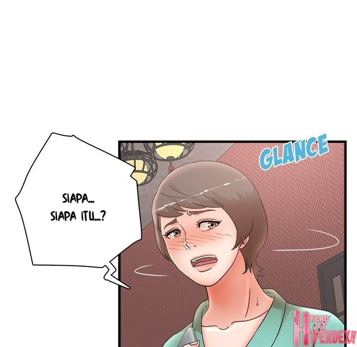Family Secret - Chapter 30 61