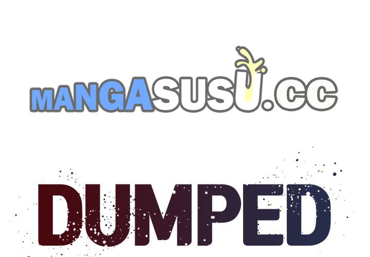 Dumped - Chapter 30 3
