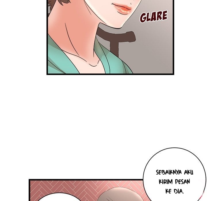 Family Secret - Chapter 30 49