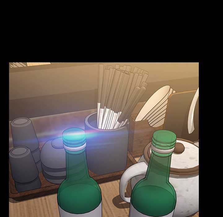 Superstar Cynthia Oh - Chapter 30 107 Superstar Cynthia Oh - Chapter 30 107