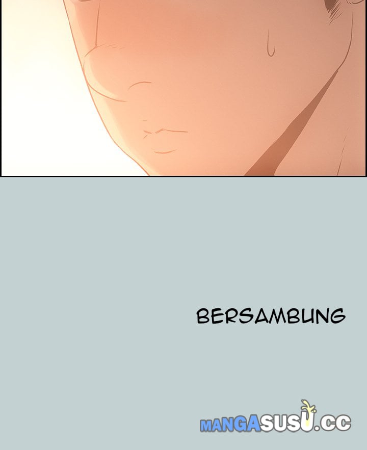 Love Square - Chapter 31 31