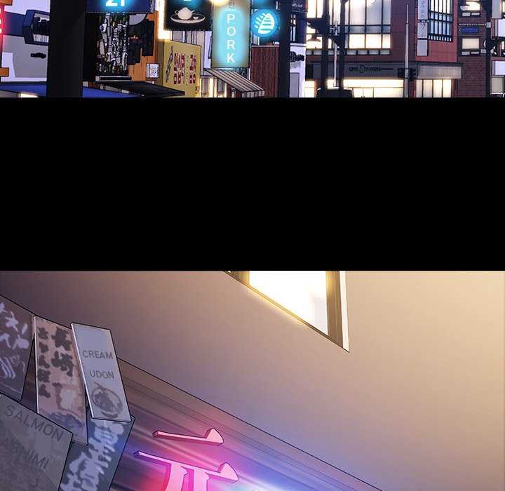 Superstar Cynthia Oh - Chapter 30 60 Superstar Cynthia Oh - Chapter 30 60